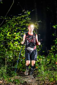 BIB: 
                            <button type="button" onclick="openModal(19383147)" class="btn btn-primary btn-sm float-right btn-popup" data-toggle="modal" data-target=".modal-high-quality">
                        <i class="fas fa-shopping-cart"></i> Add to Cart
                    </button>
                                            <button type="button" onclick="isThisMe(19383147, true)" class="btn btn-success btn-sm float-right btn-popup btn-isme hidden" data-toggle="tooltip" data-placement="bottom" title="นี่คือรูปของคุณใช่ไหม คลิกที่นี่เพื่อเอาเข้าอัลบั้ม">
                        <i class="fas fa-plus"></i> Add to album
                    </button>
                    <button type="button" onclick="isThisMe(19383147, false)" class="btn btn-warning btn-sm float-right btn-popup btn-isnotme hidden">
                        <i class="fas fa-ban"></i> Remove from album
                    </button>